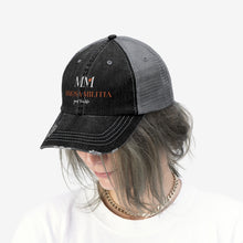 Load image into Gallery viewer, Unisex Trucker Hat - BEST SELLER!