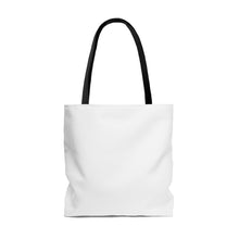 Load image into Gallery viewer, Mimosa Militia - AOP Tote Bag (Team Favorite!)