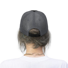 Load image into Gallery viewer, Unisex Trucker Hat - BEST SELLER!