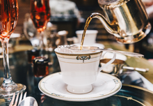 Load image into Gallery viewer, Brown Palace Afternoon Tea Reservation - Saturday, April 8th, 2023 at 11am ~ Non-Refundable. Read Details Below!