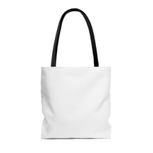 Load image into Gallery viewer, Mimosa Militia - AOP Tote Bag (Team Favorite!)