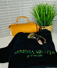 Load image into Gallery viewer, Camouflage 100% Cotton Crew Neck Tee
