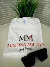 Load image into Gallery viewer, Women&#39;s Classic Tee
