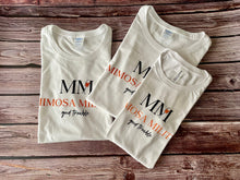 Load image into Gallery viewer, Women&#39;s Classic Tee
