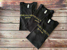 Load image into Gallery viewer, Celebrity Unisex Viscose Tee
