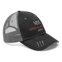 Load image into Gallery viewer, Unisex Trucker Hat - BEST SELLER!
