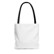 Load image into Gallery viewer, Mimosa Militia - AOP Tote Bag (Team Favorite!)
